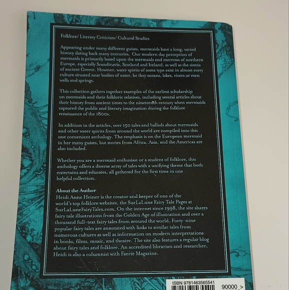 Book - Picture 2 of 4